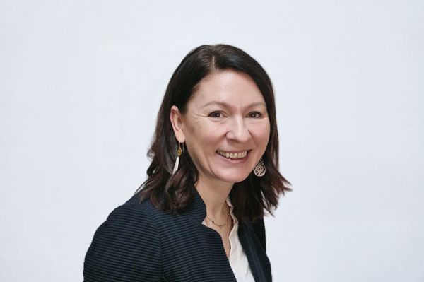 Eva-Maria Kolar-Jobstmann